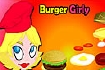 Thumbnail for Burger Girly